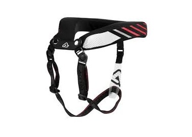 COLLARIN ACERBIS JUNIOR 2.0