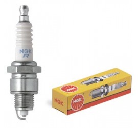 BUJIA NGK B8ES