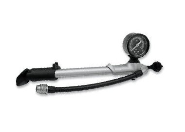 BOMBA DE AIRE UNIVERSAL PARA HORQUILLAS