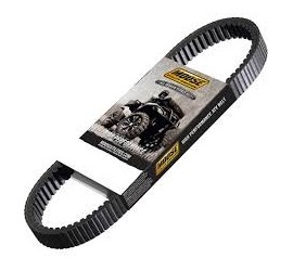 CORREA MOOSE PARA POLARIS