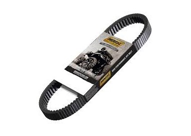 CORREA MOOSE PARA POLARIS