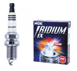 BUJIA NGKIMR9C-9H