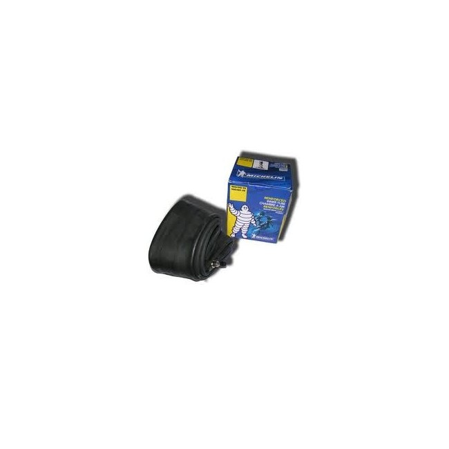 CAMARA MICHELIN REFORZADAS DE 18