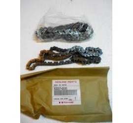 CADENA DE DISTRIBUCCION ORIGINAL DE YAMAHA YZF/WRF 250 01/13