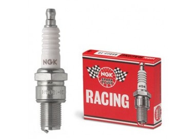 Bujia NGK BR8EG