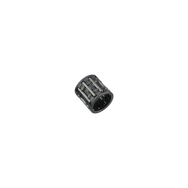 CANASTILLA DE PISTON PARA YAMAHA YZ 250 83/98