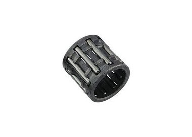 CANASTILLA DE PISTON PARA YAMAHA YZ 250 83/98