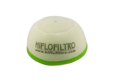 FILTRO DE AIRE HIFOFILTRO PARA HONDA