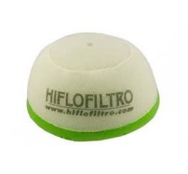 FILTRO DE AIRE HIFOFILTRO PARA HONDA