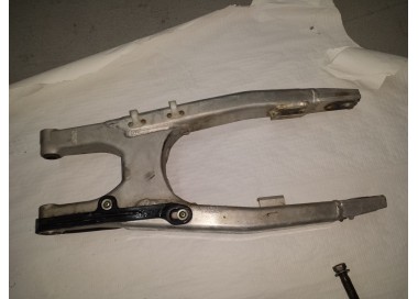 BASCULANTE KAWASAKI KXF 250 2008