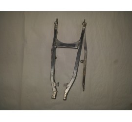 SUBCHASIS DE KAWASAKI KXF 250 2008