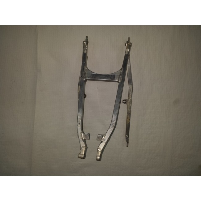 SUBCHASIS DE KAWASAKI KXF 250 2008