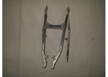 SUBCHASIS DE KAWASAKI KXF 250 2008