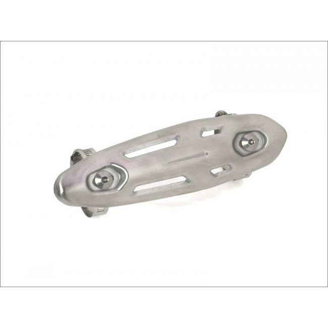 PROTECTOR DE COLESTOR 4-T