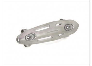 PROTECTOR DE COLESTOR 4-T