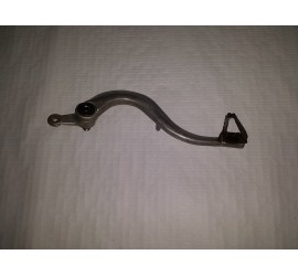 PEDAL DE FRENO TRASERO KAWASAKI KXF 250 2008