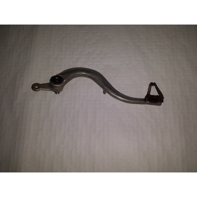 PEDAL DE FRENO TRASERO KAWASAKI KXF 250 2008