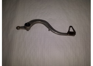 PEDAL DE FRENO TRASERO KAWASAKI KXF 250 2008