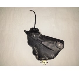 DESPOSITO DE GASOLINA COMPLETO KAWASAKI KXF 250 2008