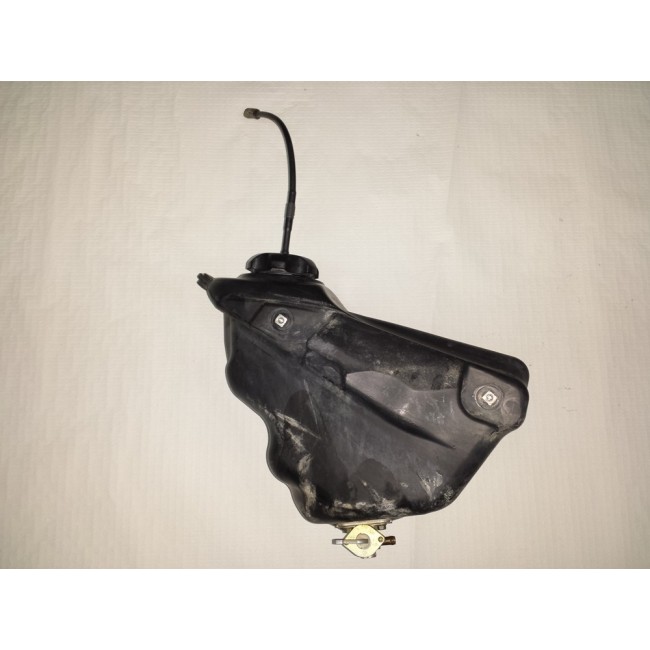 DESPOSITO DE GASOLINA COMPLETO KAWASAKI KXF 250 2008