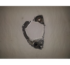 CARTER DE EMBRAGUE KAWASAKI KXF 250 2008
