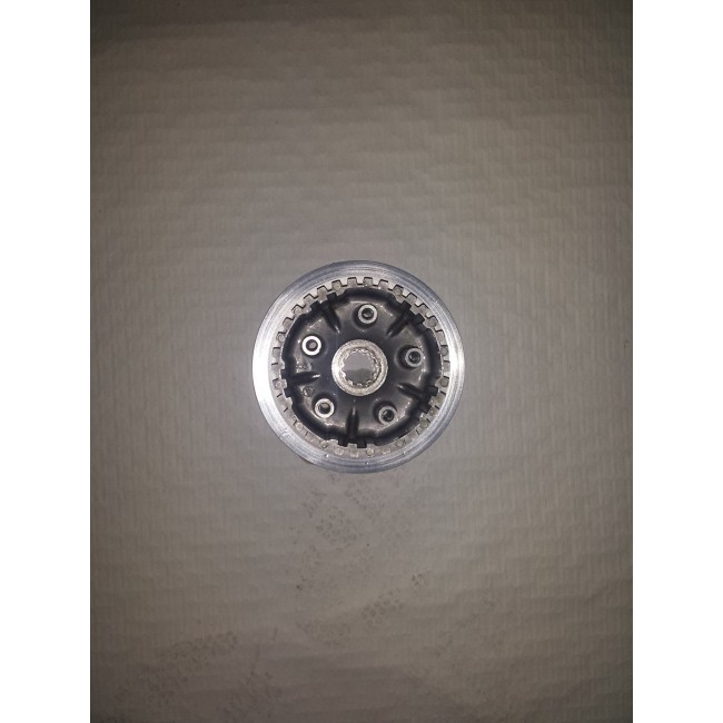 CUBO EMBRAGUE KAWASAKI KXF 250 2008