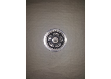 CUBO EMBRAGUE KAWASAKI KXF 250 2008