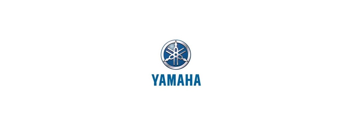 Bielas Yamaha