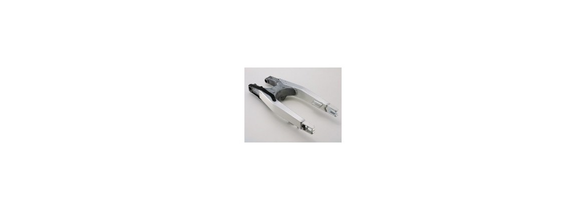 KIT REPARACION BASCULANTE