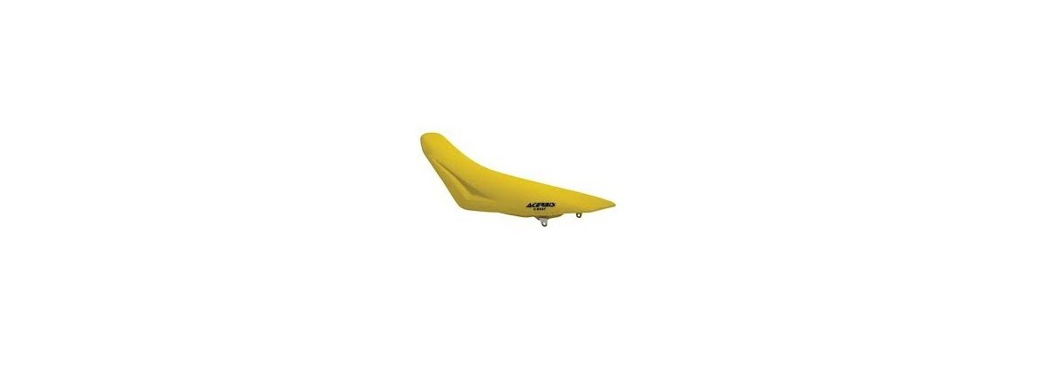 ASIENTO COMPLETO