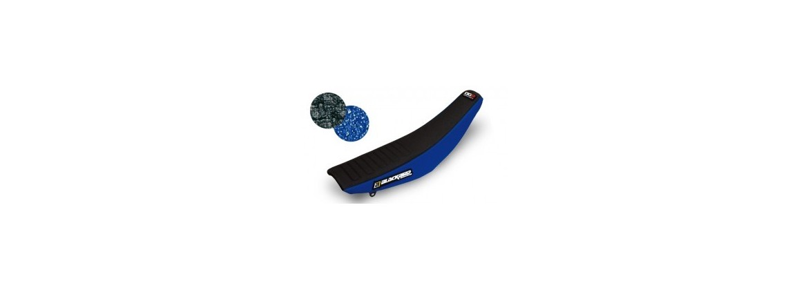 FUNDAS