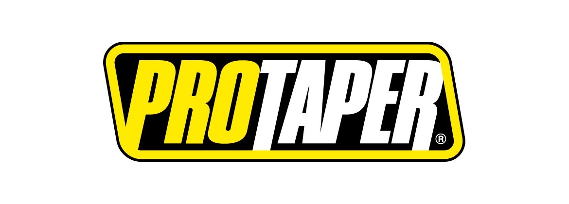 PROTAPER