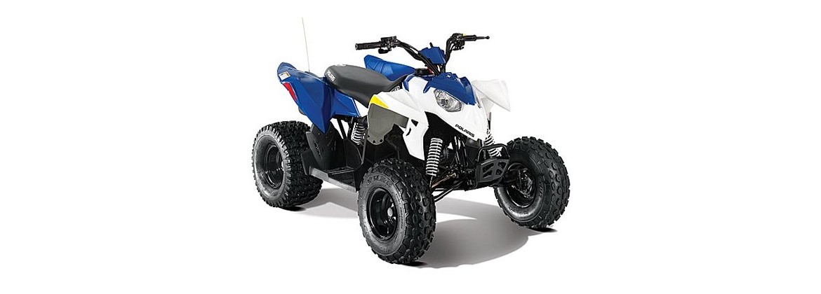 POLARIS
