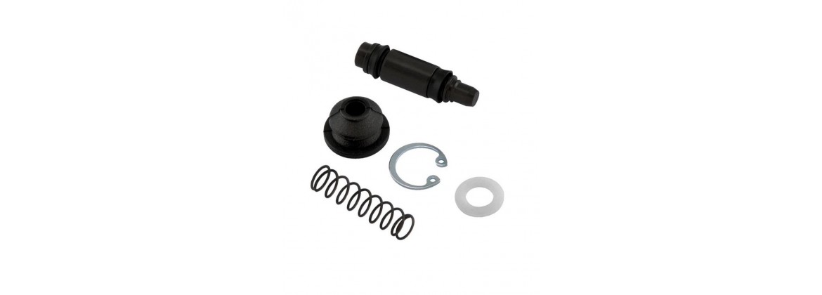 KIT REPARACION BOMBA DE EMBRAGUE