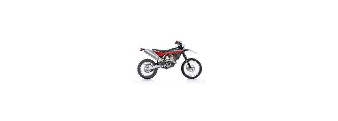 Husqvarna