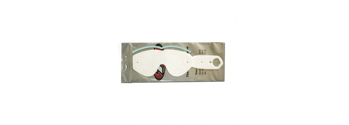 ACCESORIOS