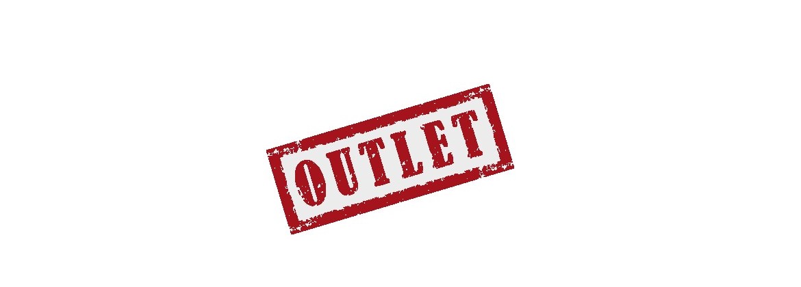 OUTLET