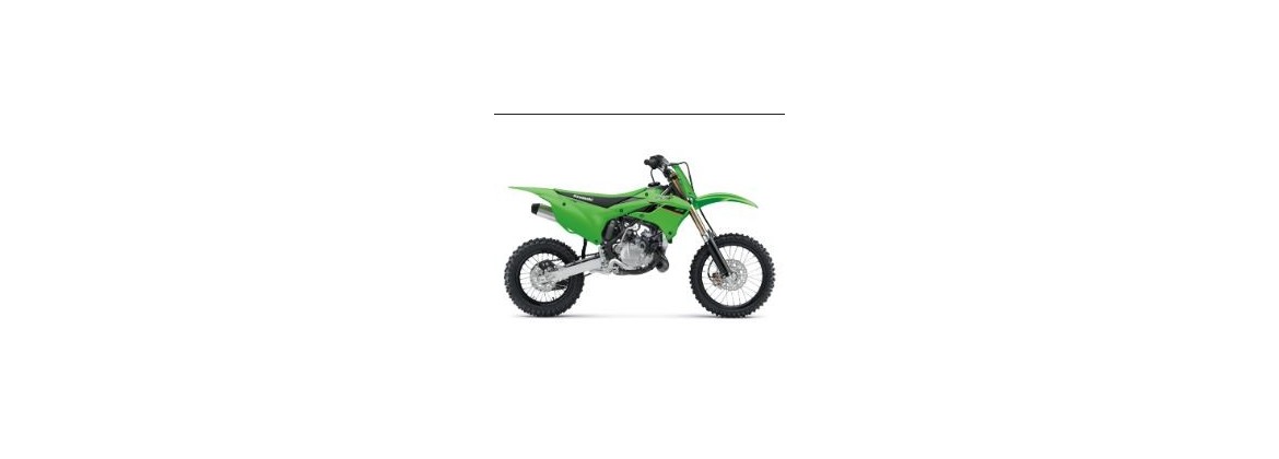 KAWASAKI