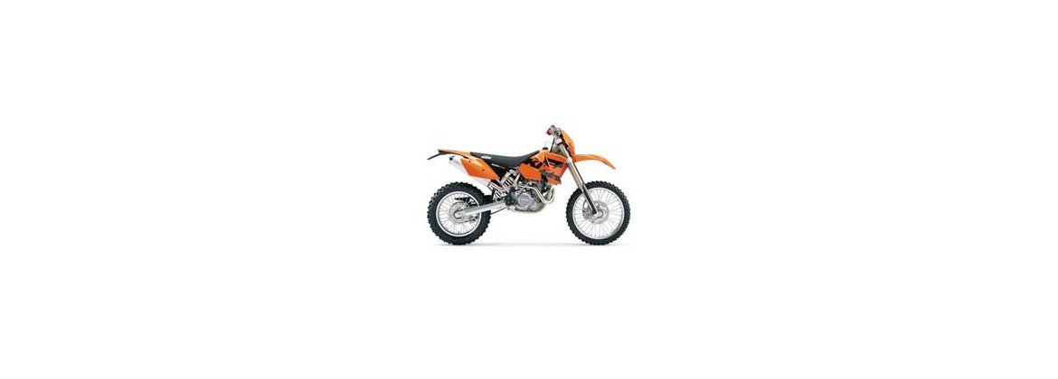 KTM