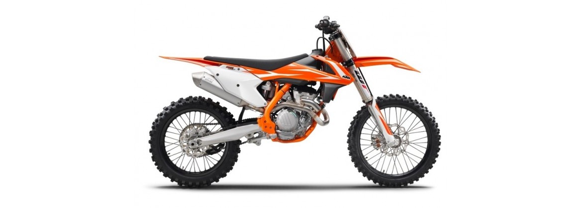 KTM