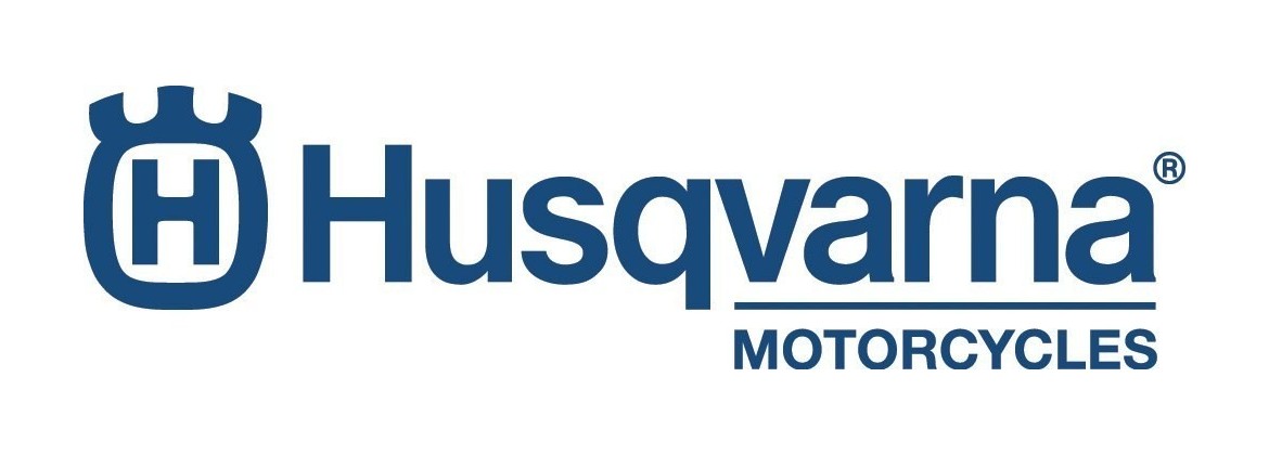 HUSQVARNA