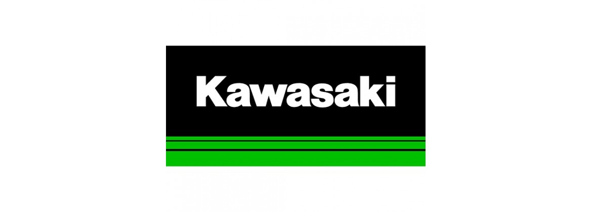 KAWASAKI