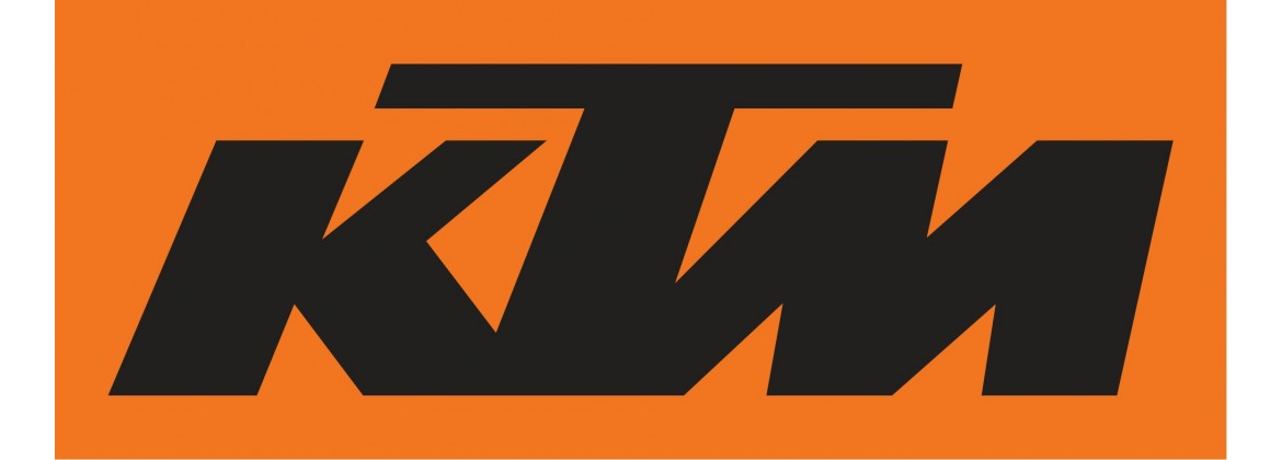 KTM