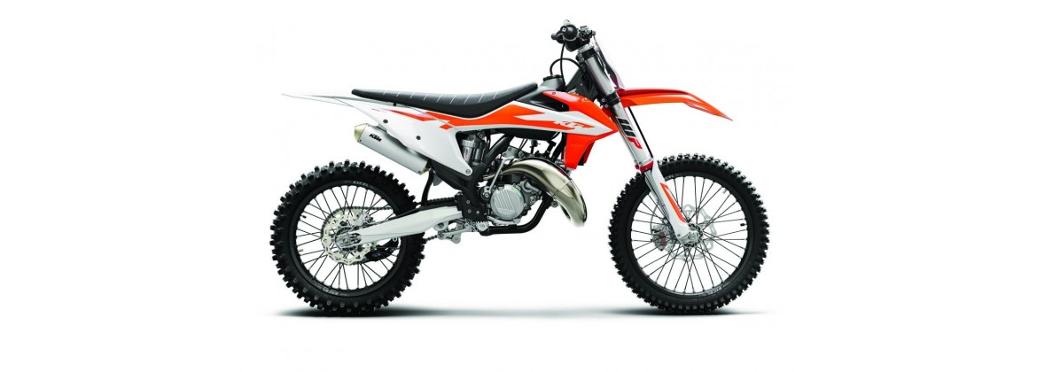 KTM