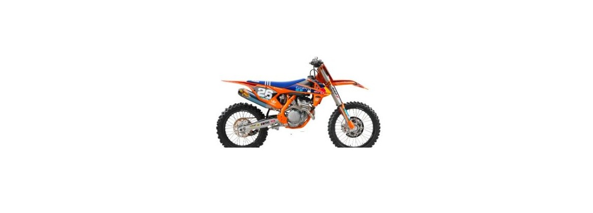 KTM