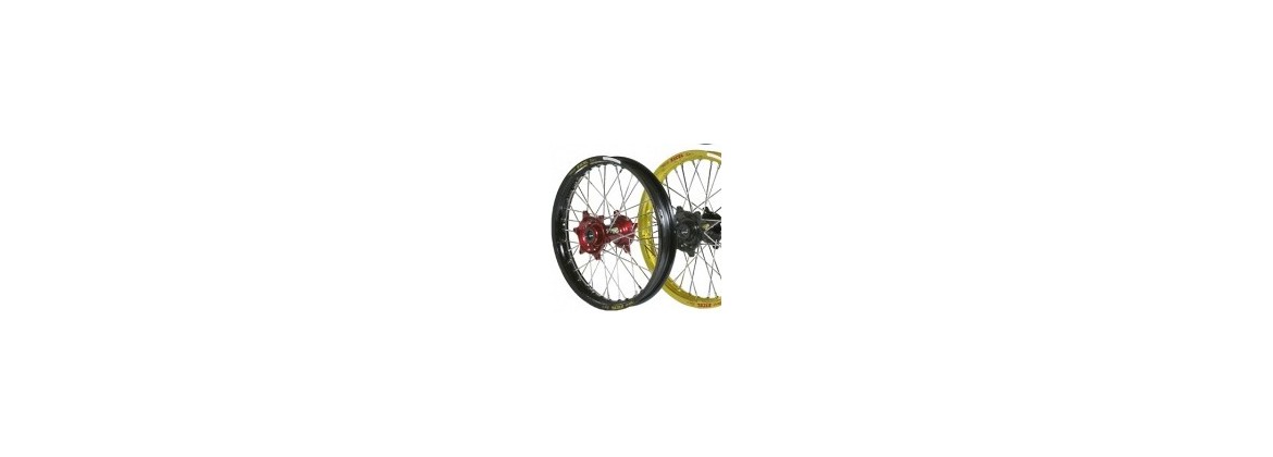 KIT REPARACION RUEDAS