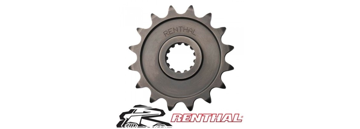 RENTHAL