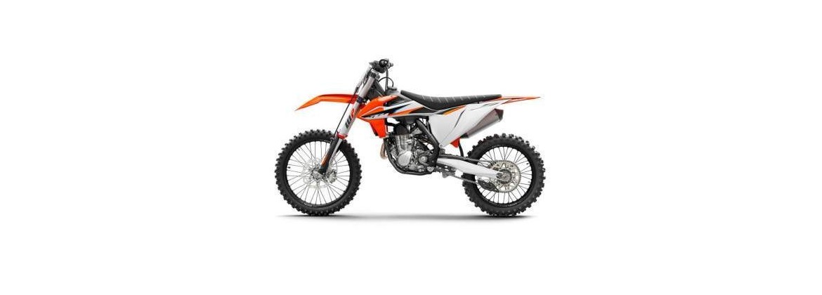KTM