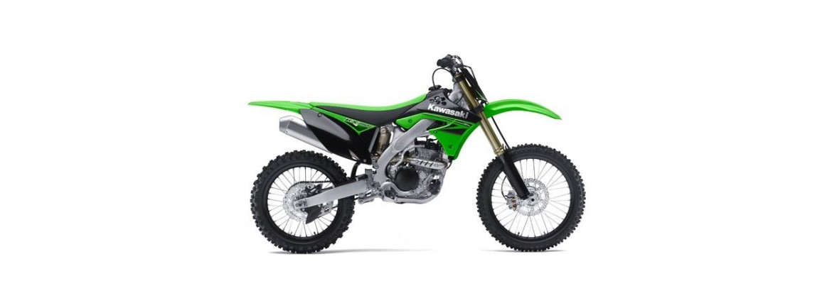 KAWASAKI