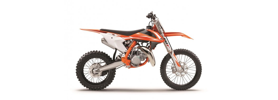 KTM